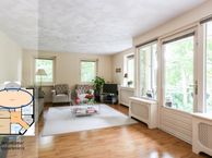 Spoorstraat 50, 6602 AZ Wijchen