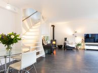 Willem Pijperstraat 15, 1323 TE Almere