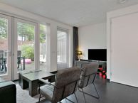 Grote Heiakker 15, 5674 VE Nuenen