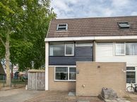 Staringstraat 300, 5343 GN Oss