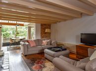 Appelhaven 24, 1621 BC Hoorn (NH)