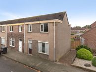 Begijnenstraat 15, 5831 EM Boxmeer