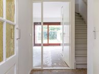 Hoogselaan 7, 6681 DD Bemmel