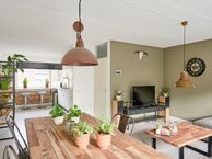 Schoener 14, 3123 BP Schiedam