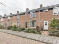 Pieter Duvelaer van Campenstraat 4, 4336 AS Middelburg