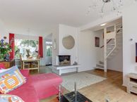 Kruiskroft 20, 1935 AP Egmond-Binnen