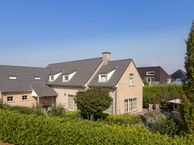 Marco Pololaan 83, 4562 AB Hulst