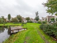 Bootshaak 9, 2421 MJ Nieuwkoop