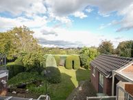 Kerkstraat 10, 5575 AZ Luyksgestel