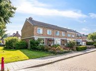 Van den Elsenstraat 19, 4872 TG Etten-Leur