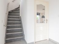 1940-45-laan 50, 6373 VS Landgraaf