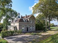 Waalbandijk 19, 6657 KB Boven-Leeuwen