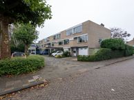 Ridderhoflaan 1, 2396 CJ Koudekerk aan den Rijn