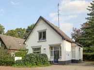 Parkweg 4, 8161 CK Epe