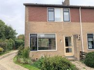 De Vennen 51, 9967 PD Eenrum