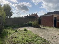 Burgemeester IJ. Wiersumstraat 2, 9963 PK Warfhuizen