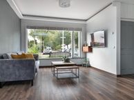 Damascusdreef 4, 3564 XD Utrecht