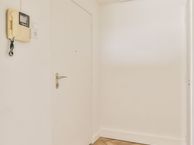 Van Leijenberghlaan 165, 1082 GE Amsterdam