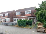 B.W. ter Kuilestraat 97, 7545 KM Enschede