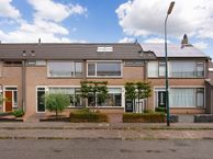 Jan van Ieperenstraat 7, 3405 XM Benschop