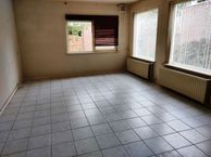 Dorpstraat 47, 6093 EB Heythuysen