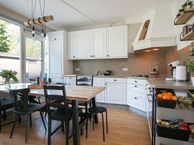 Meerpaal 367, 9732 AW Groningen