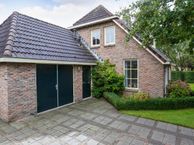 Kade 9, 8325 HG Vollenhove