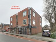 Anninksweg 10, 7557 AG Hengelo (OV)