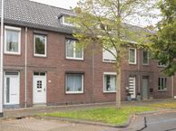 Hammolenweg 24, 6466 XV Kerkrade