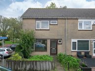 Vromoldsland 49, 4337 CV Middelburg