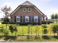 Veldkampsteeg 8 a, 7437 PG Bathmen