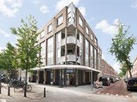 Oostmaasstraat 2 a, 3061 ZS Rotterdam