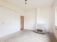 Ellewoutsdijkstraat 146, 3086 LH Rotterdam