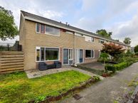 Moezel 174, 9204 EL Drachten