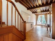 Oude Delft 169 3, 2611 HB Delft