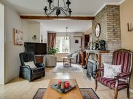 Bocholterweg 95, 6006 TM Weert