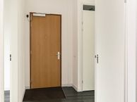 Anna Horstinkstraat 68, 1382 MN Weesp