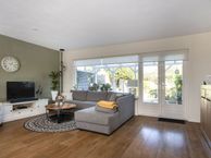 Boomstede 430, 3608 BG Maarssen