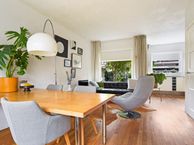 Nessestraat 46, 3312 NT Dordrecht