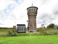 Sluisendijk 2, 3274 BM Heinenoord