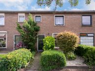 Grebbelinie 16 *, 3751 XR Bunschoten-Spakenburg