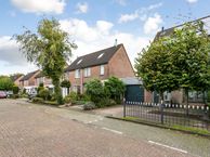 Espenberg 36, 4708 EL Roosendaal