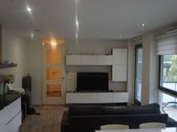 Eensgevonden 30, 1103 BA Amsterdam