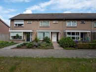 Ter Hofstadlaan 82, 5711 VX Someren