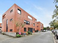 Kappeyne v d Coppellostraat 10, 3404 JZ IJsselstein