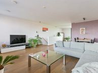 Citadel 76, 1315 VS Almere