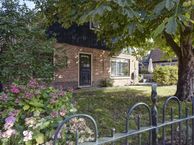 Dorpsstraat 410, 1722 EG Zuid-Scharwoude