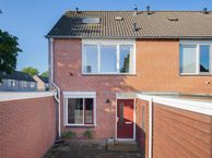 Bolder 16, 9732 PA Groningen