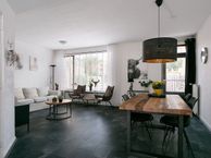 Merellaan 161, 2903 GC Capelle aan den IJssel