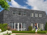 Daalseweg 52 B, 3555 SW Utrecht